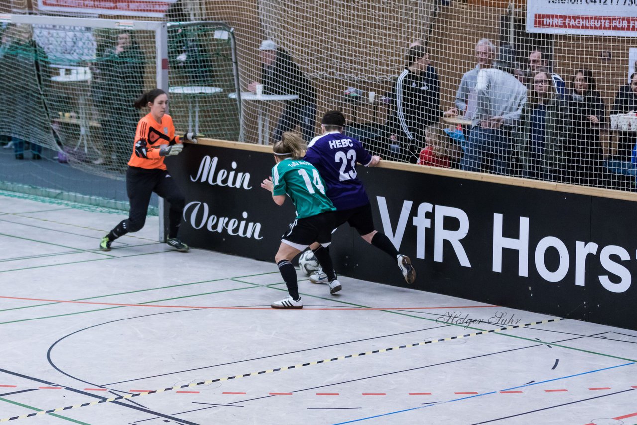 Bild 503 - Volksbank Cup Elmshorn